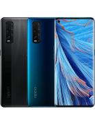 Oppo Find X2