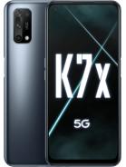 Oppo K7x 5G