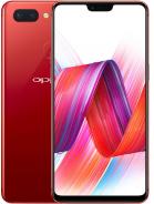 Oppo R15