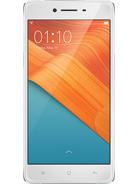 Oppo R7