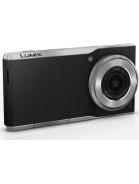Panasonic LUMIX Smart Camera CM1