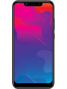 Panasonic Eluga Z1 Pro