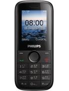 Philips E130