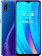 Realme 3 Pro