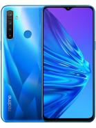 Realme 5