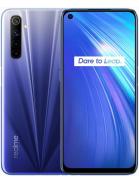 Realme 6