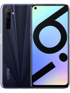 Realme 6i