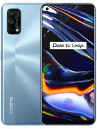 Realme 7 Pro