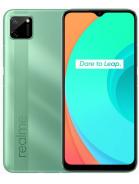 Realme C11