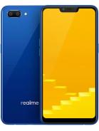 Realme C1 (2019)