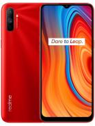 Realme C3