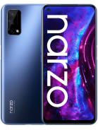 Realme Narzo 30 Pro