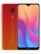 Xiaomi Redmi 8A