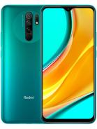 Xiaomi Redmi 9 Prime