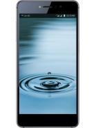 Reliance Lyf Water 8