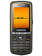 Samsung Beat 3510