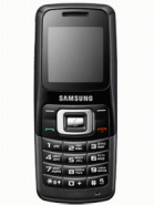 Samsung B130T