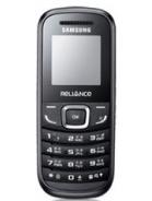 Samsung B229