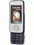Samsung Beat 450