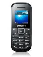 Samsung E1200