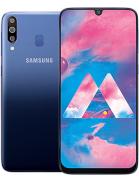 galaxy m30 3gb ram price