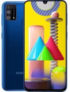 Samsung Galaxy M31