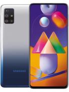 samsung m31s 8gb 128gb price