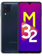 Samsung Galaxy M32