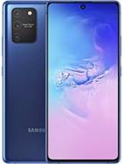 Samsung Galaxy S10 Lite