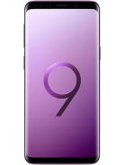 Samsung Galaxy S9 - Full Phone Specifications, Price