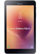 Samsung Galaxy Tab A (2017) 8 inch