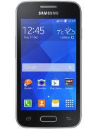 Samsung Galaxy V Plus
