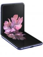 samsung z flip full specification