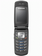Samsung Guru 310R
