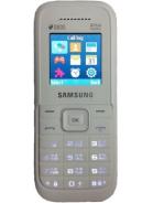 Samsung Guru FM Plus