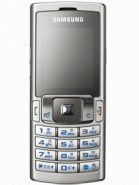 Samsung M120