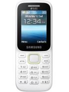 Samsung Guru Music 2