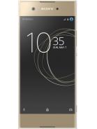 Sony Xperia XA1