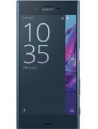 Sony Xperia XZ Dual