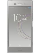 Sony Xperia XZ1