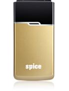 Spice S-5330