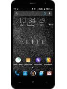 Swipe ELITE