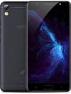 Tecno i7