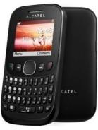 Alcatel One Touch Tribe 3003G