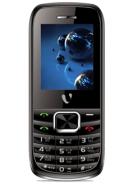 Videocon V1415+