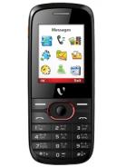 Videocon V1509