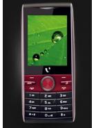 Videocon V1805