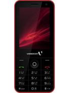 Videocon VPhone Grande S