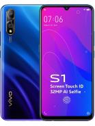 vivo S1