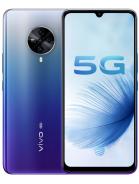 vivo S6 5G